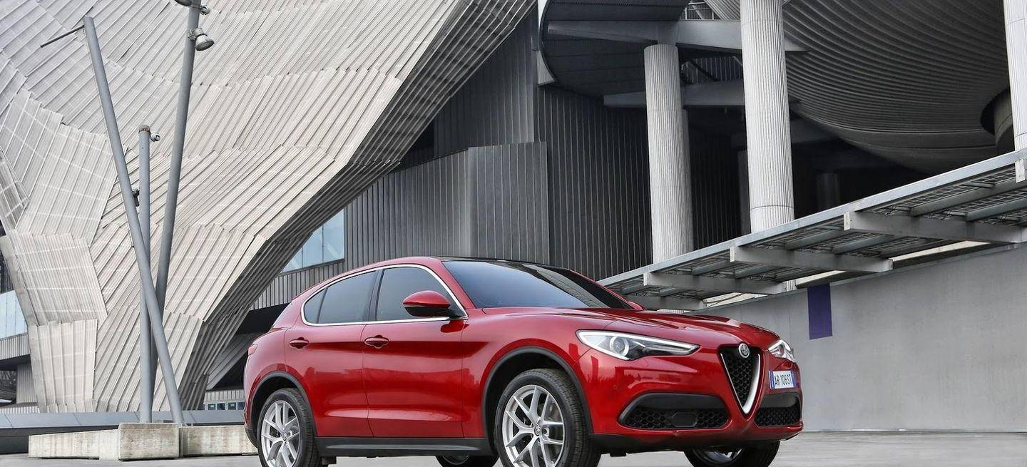 alfa-romeo-stelvio-galeria-fotos-119
