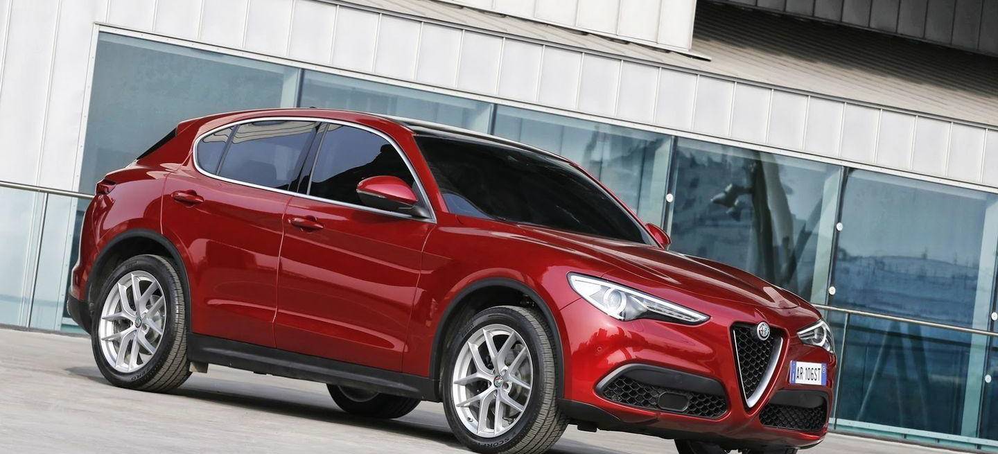alfa-romeo-stelvio-galeria-fotos-120