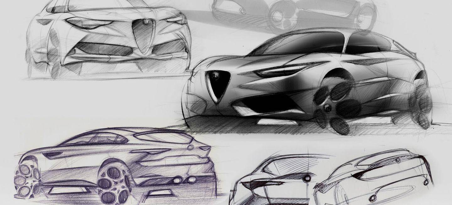 alfa-romeo-stelvio-galeria-fotos-139