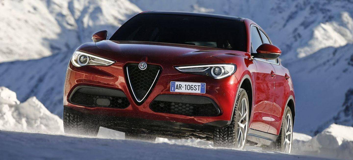 alfa-romeo-stelvio-galeria-fotos-p