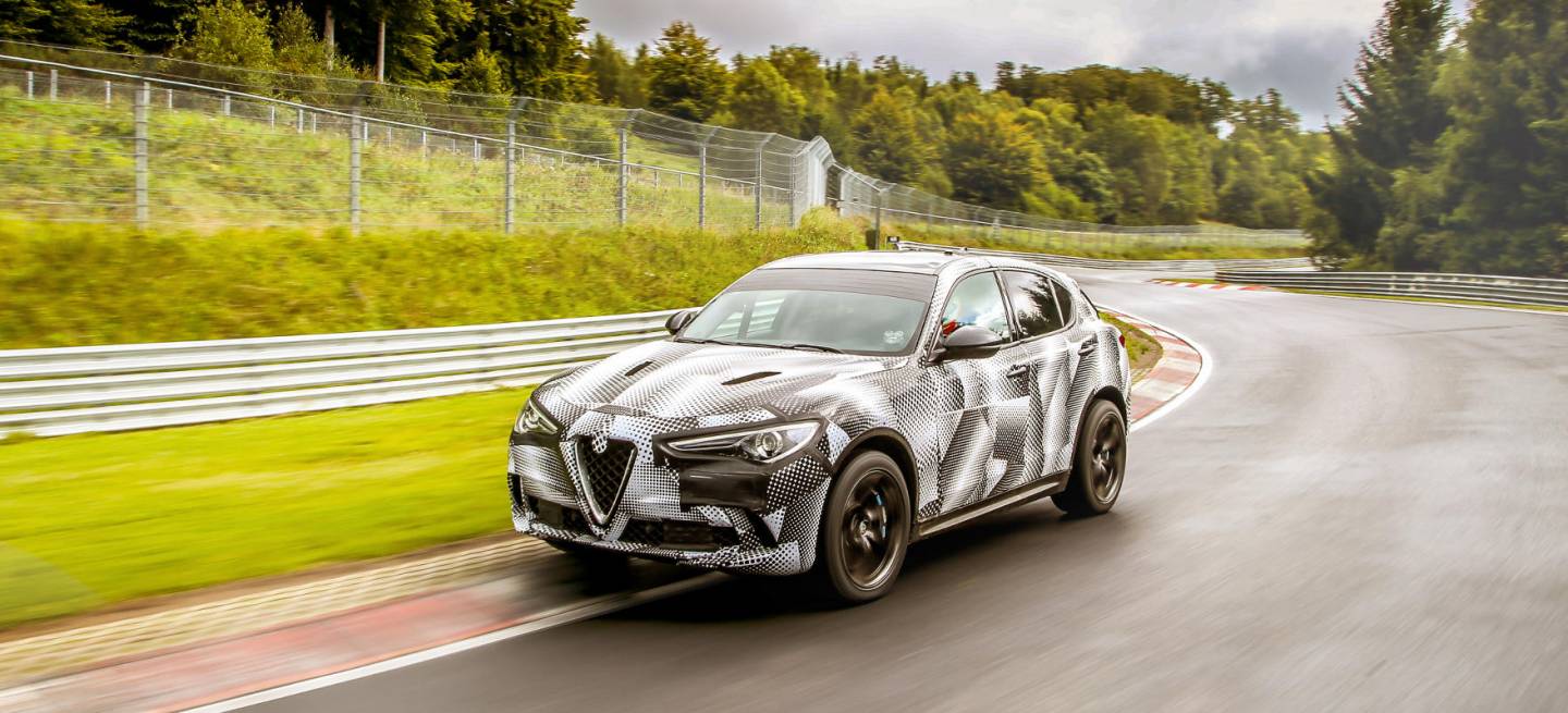 alfa-romeo-stelvio-nurburgring-dm-9