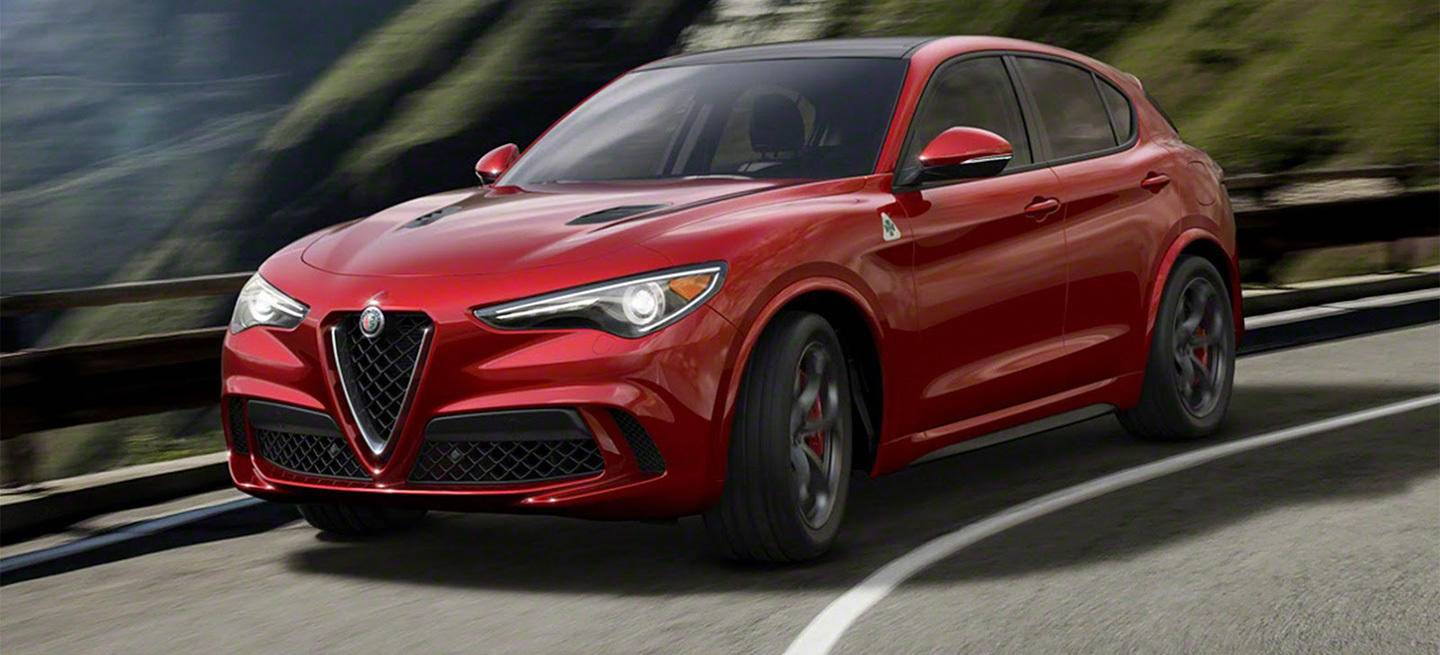 alfa-romeo-stelvio-quadrifoglio-verde-20