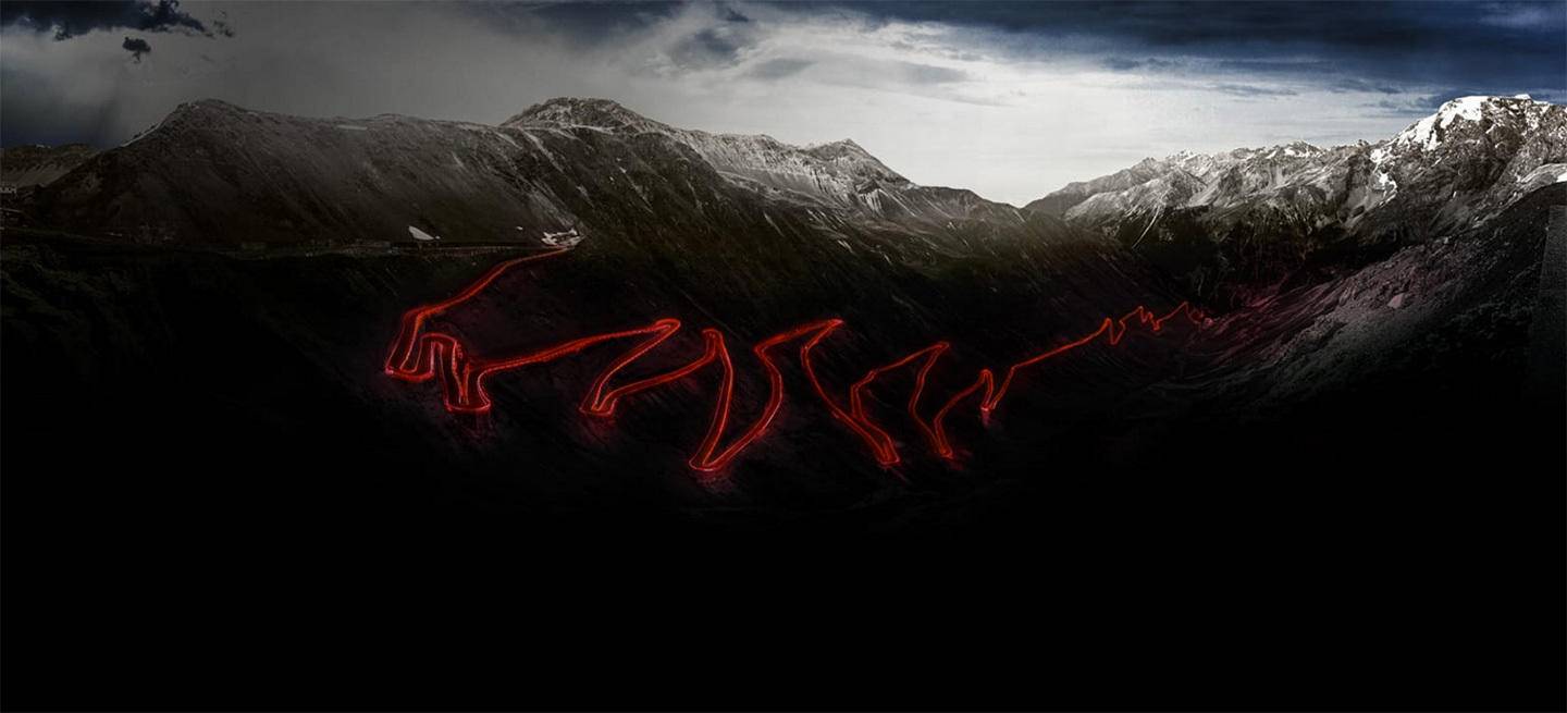 alfa-romeo-stelvio-video-streaming