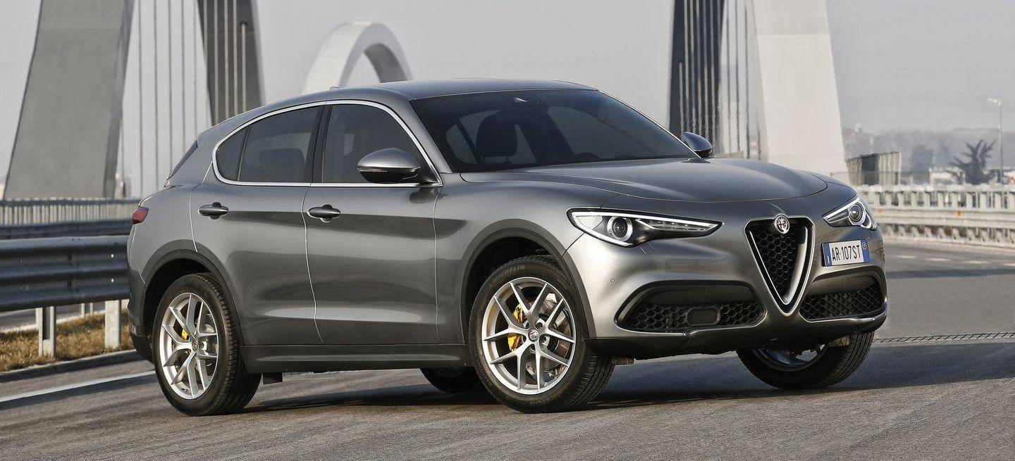 alfa-romeo-stevio-precios-2017-p