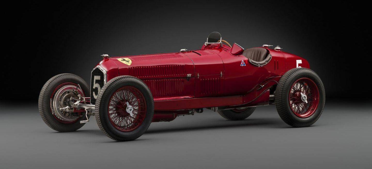 alfa-romeo-tipo-b-p3-p