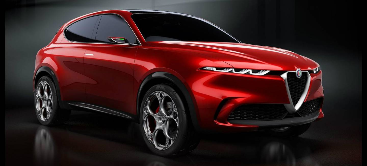 alfa-romeo-tonale-concept-p_1440x655c.jpg