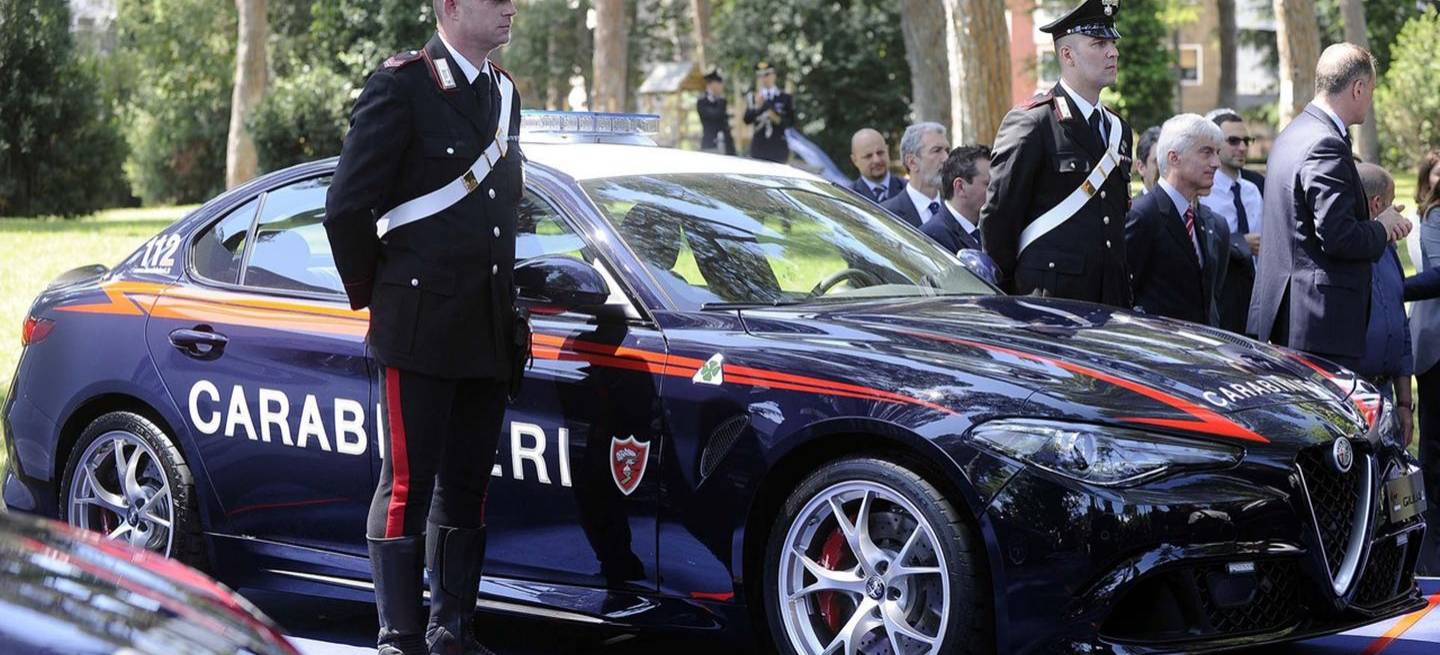 alfa-romero-giulia-carabinieri-2016-14