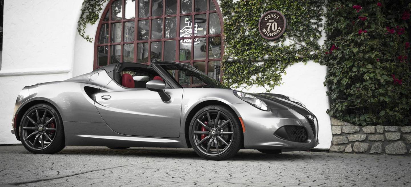 alfa_romeo_4C_spider_US_galeria_DM_7
