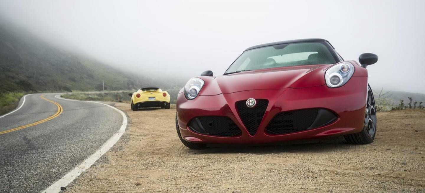 alfa_romeo_4C_spider_US_galeria_DM_80