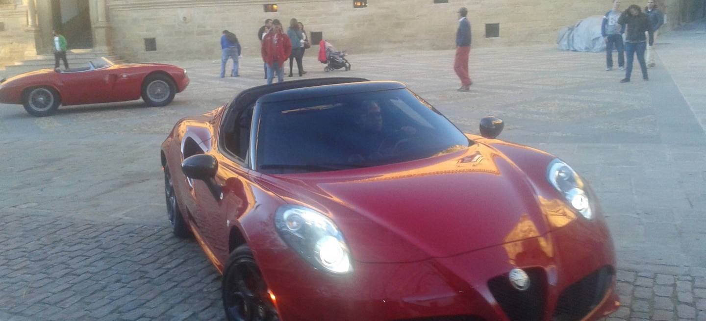 alfa_romeo_4C_spider_dm_al_descubierto_mdm_11