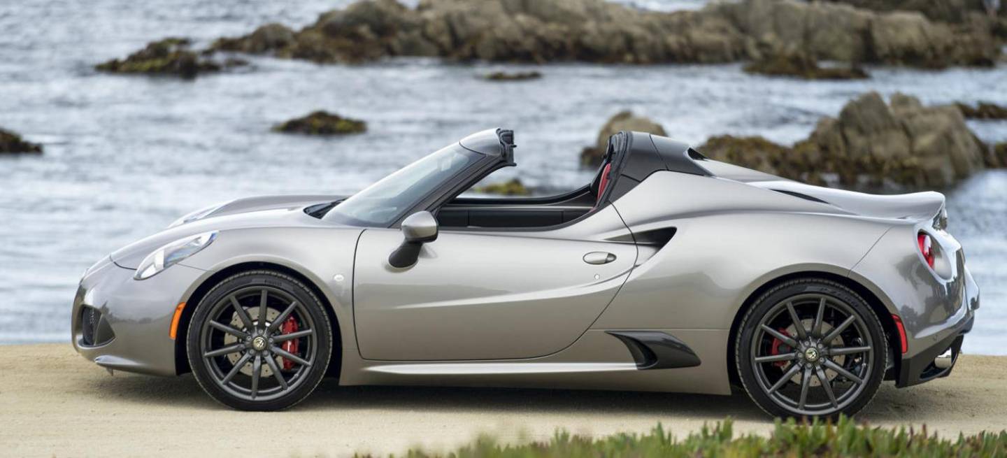 alfa_romeo_4c_2016_DM_7