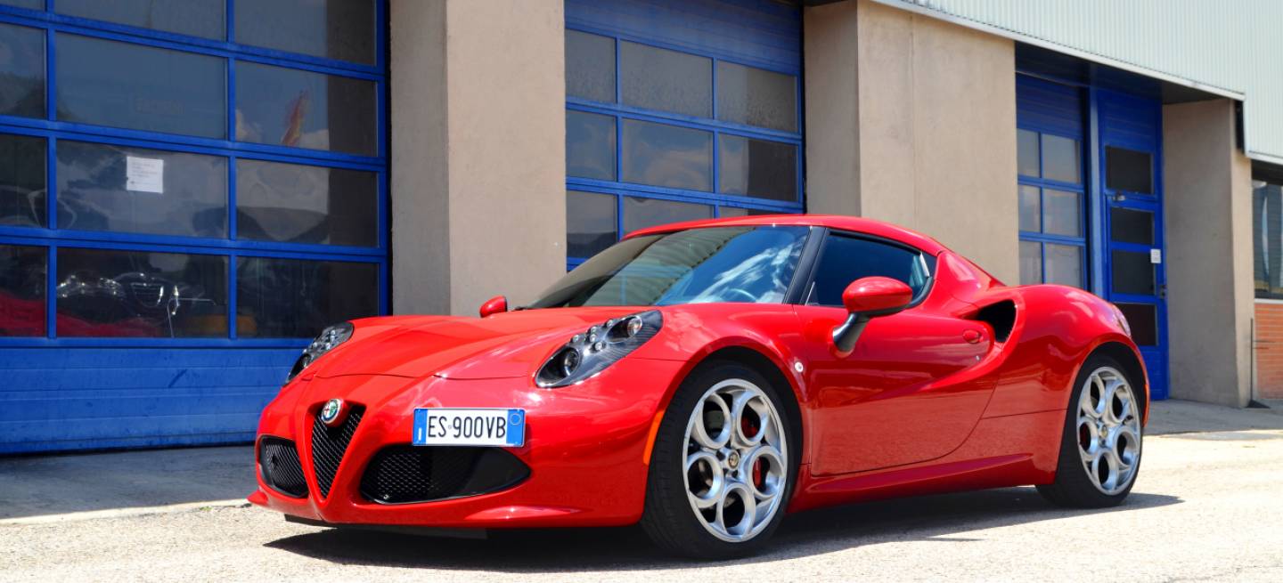 alfa_romeo_4c_prueba_tecnica_DM_mdm_31