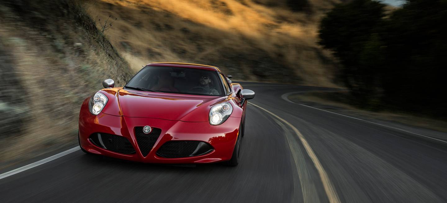 alfa_romeo_4c_usa_DM_1