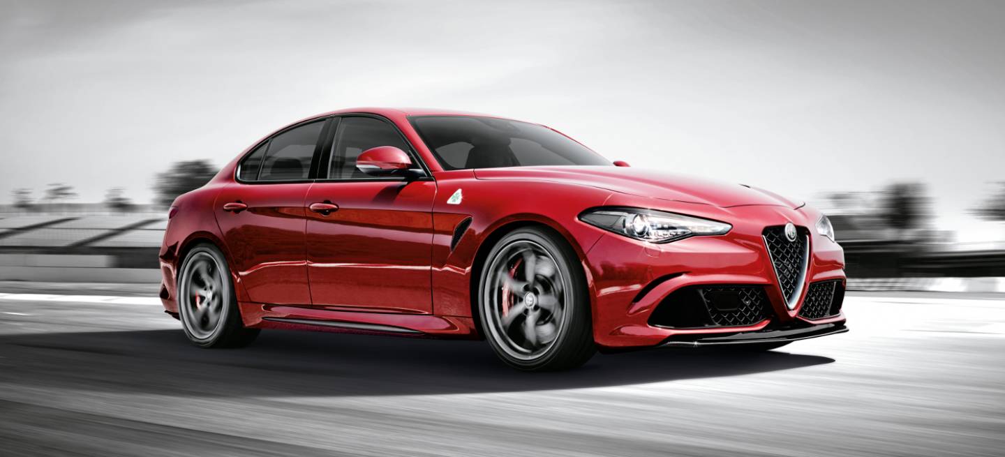 alfa_romeo_QV_precio_italia_DM_2