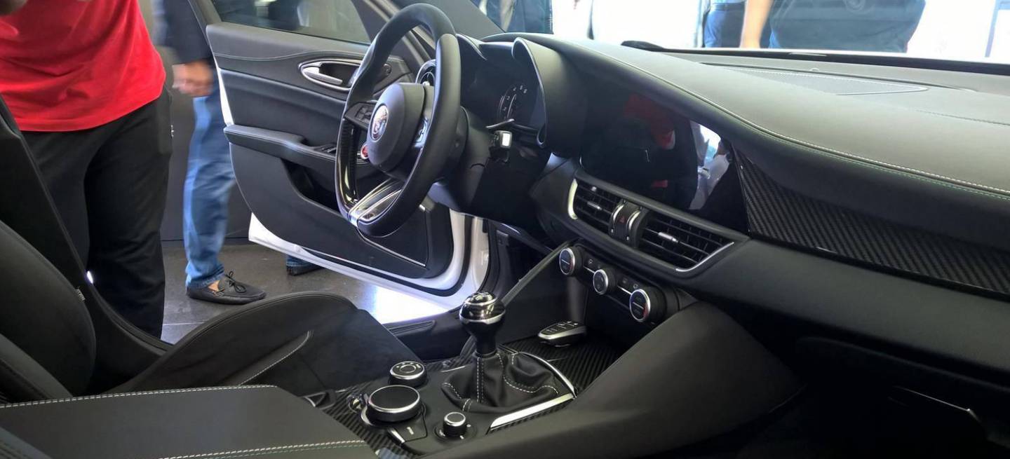 alfa_romeo_giulia_DM_1440_4