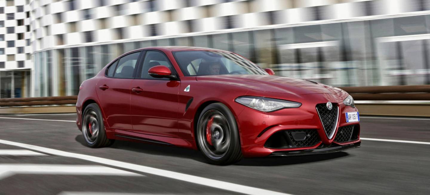 alfa_romeo_giulia_QV_automatico_DM_1