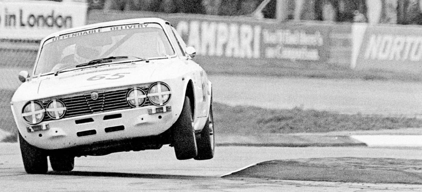 alfa_romeo_giulia_breve_1