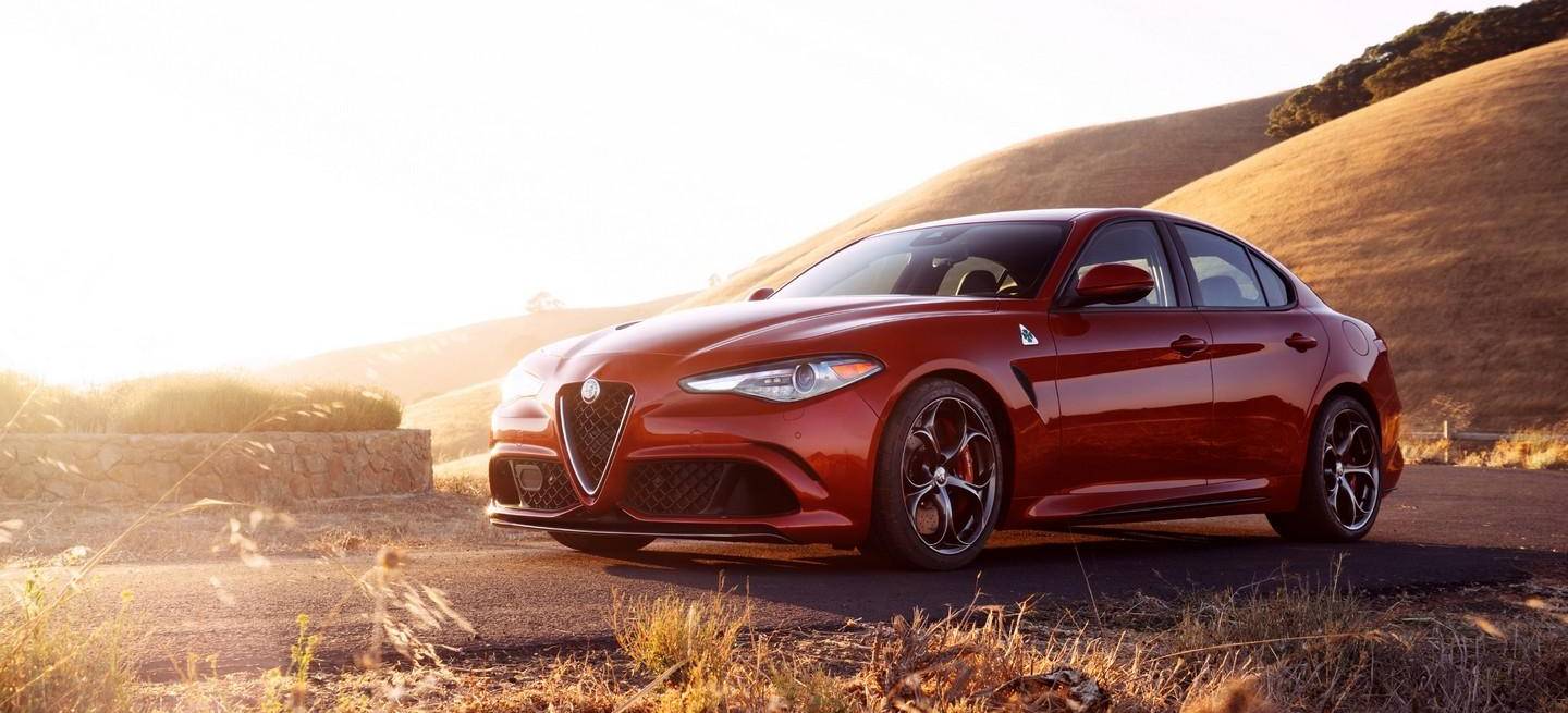 alfa_romeo_giulia_galeria_2016_DM_18