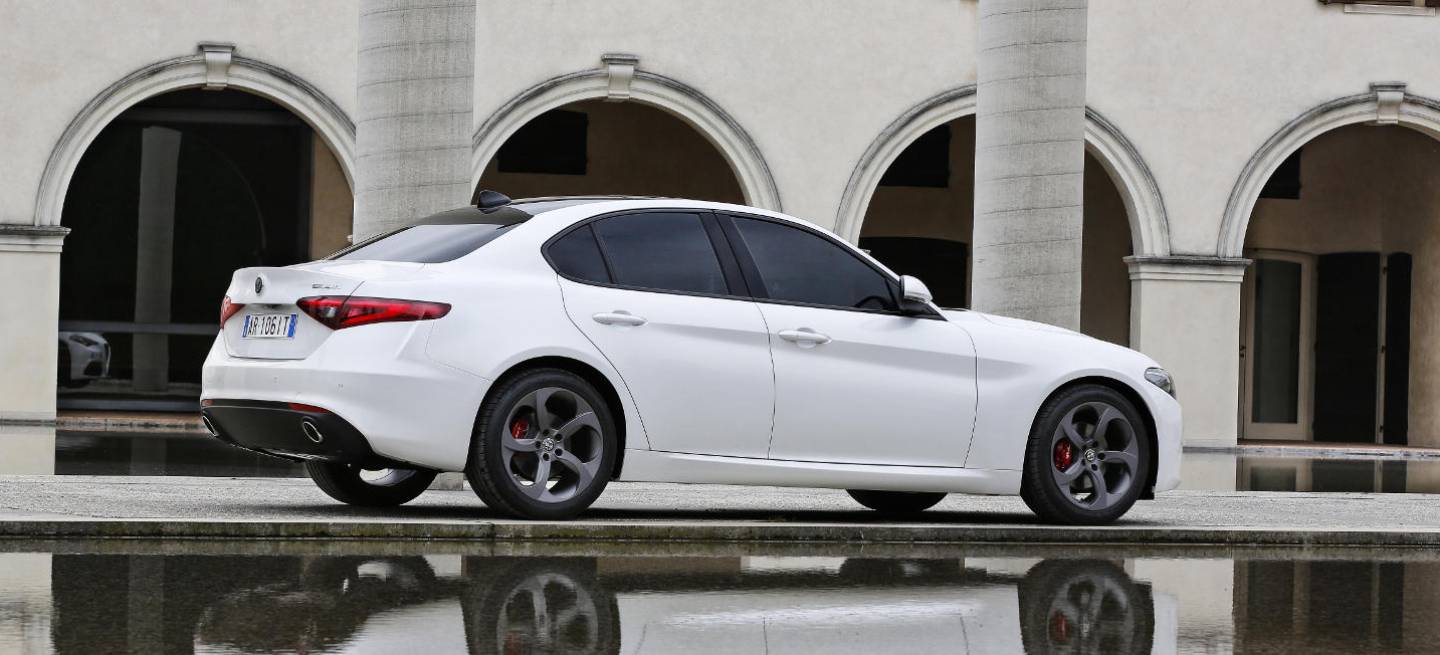 alfa_romeo_giulia_traccion_DM_1
