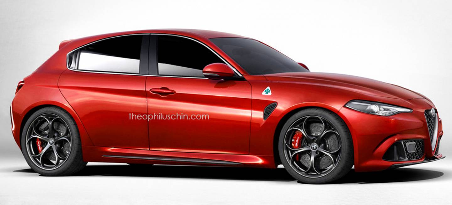 alfa_romeo_giulietta_theophilus_DM_1