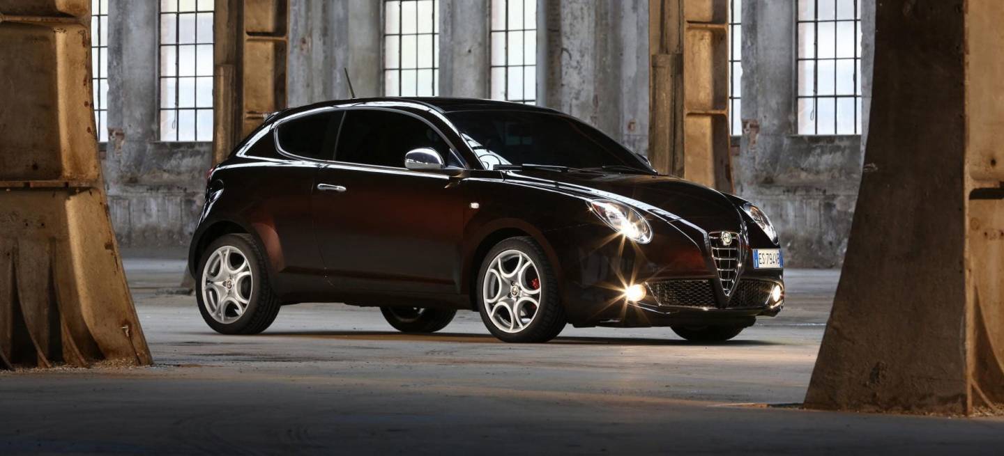alfa_romeo_mito_portada