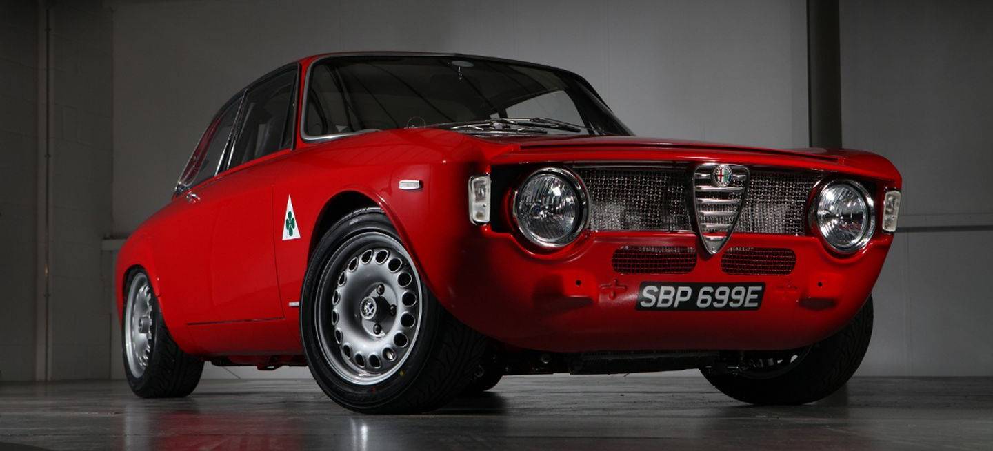 alfaholics-gta-290-12