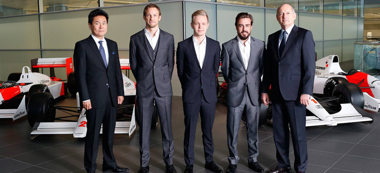 alonso-mclaren-2015-1280px