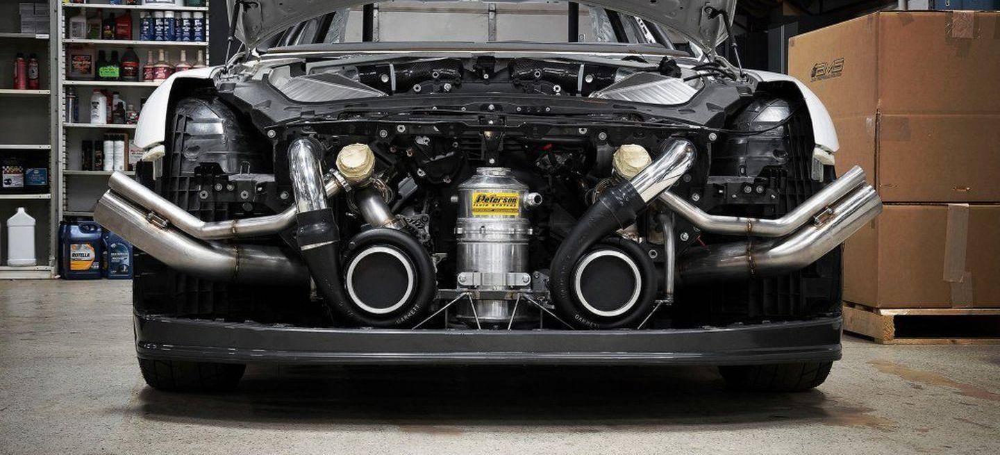 alpha-g-nissan-gt-r-p