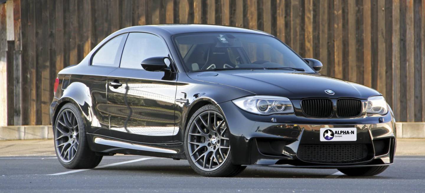 alpha-n_BMW_1M_Coupe_572cv_DM_1