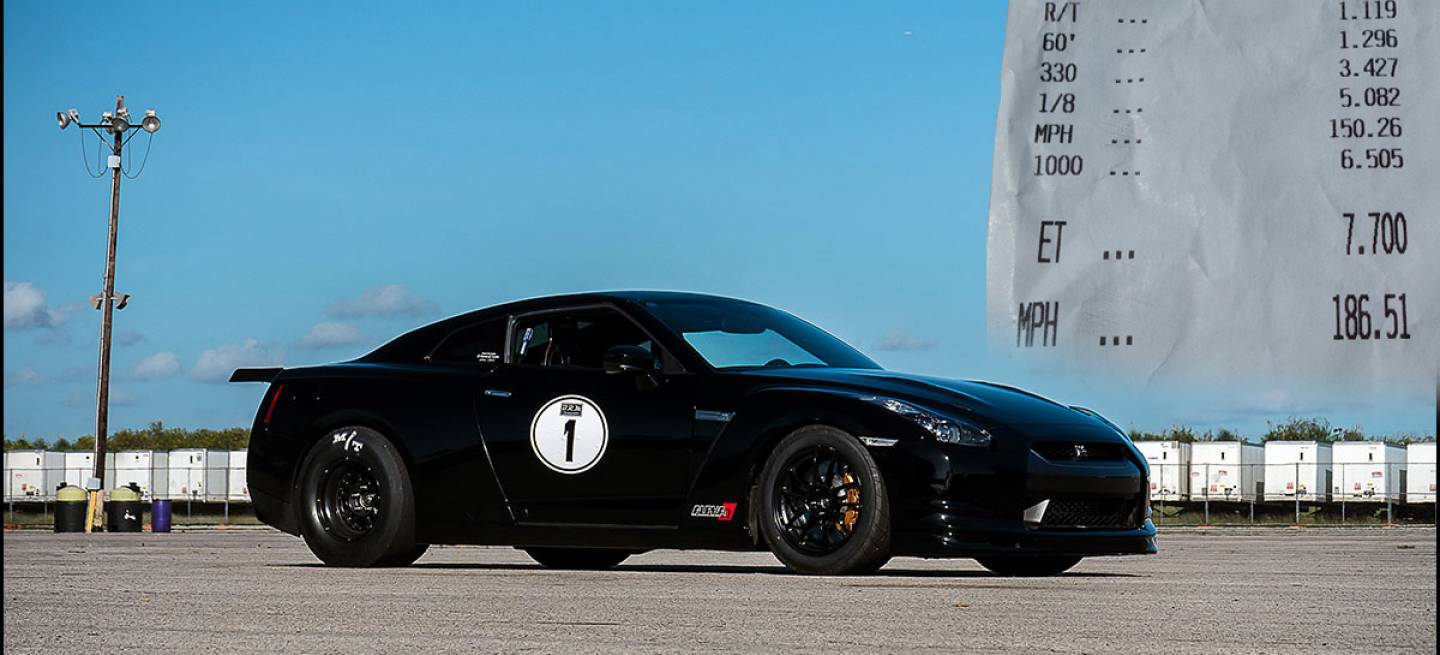 alpha-omega-gt-r-1