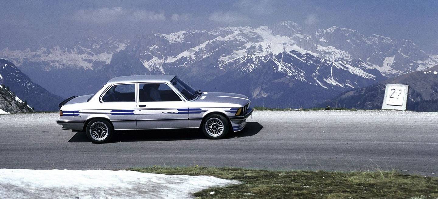 alpina-historia-compras-1