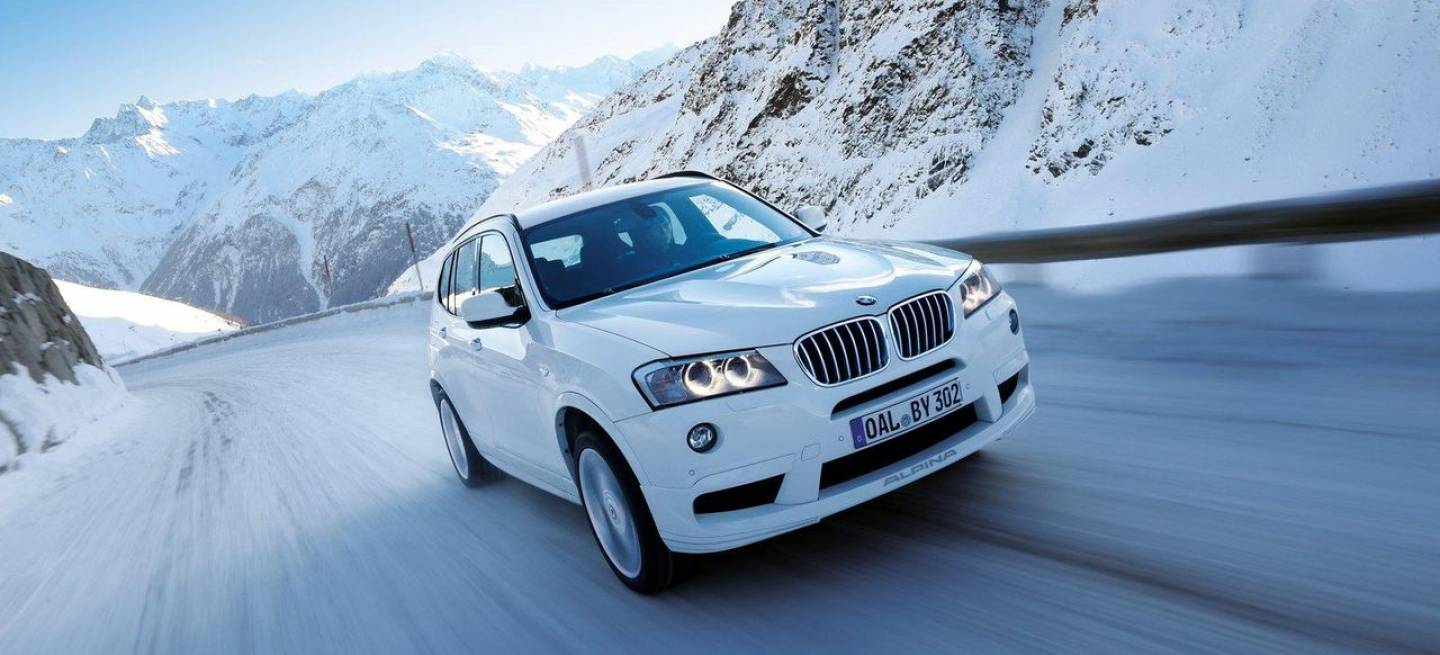 alpina-xd3-biturbo-2