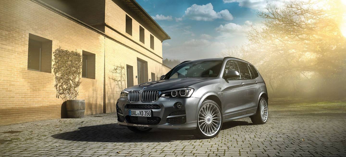 alpina-xd3-biturbo-bmw-x3-portada