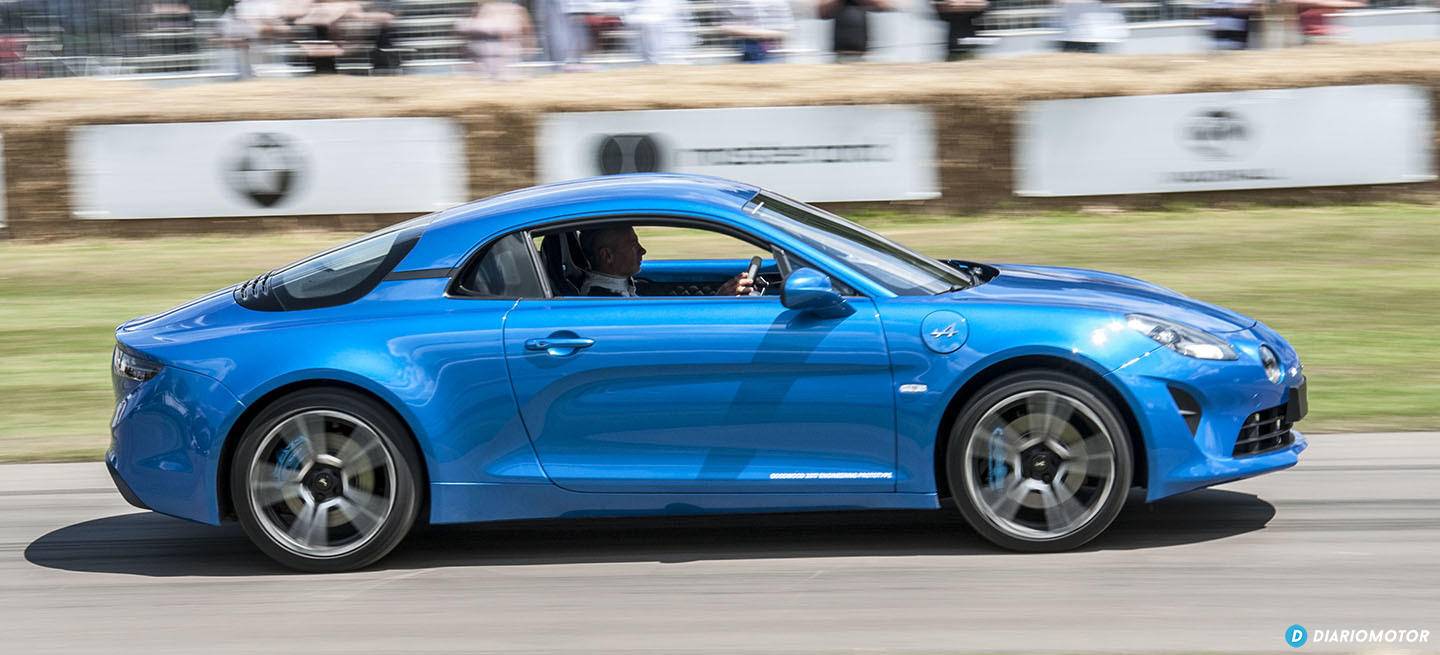 alpine-a110-goodwood-mdm_1