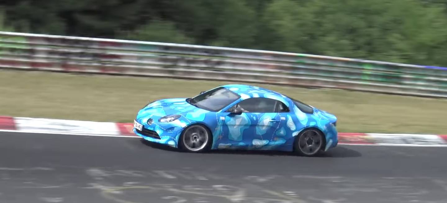 alpine-a110-nurburgring-dm-1