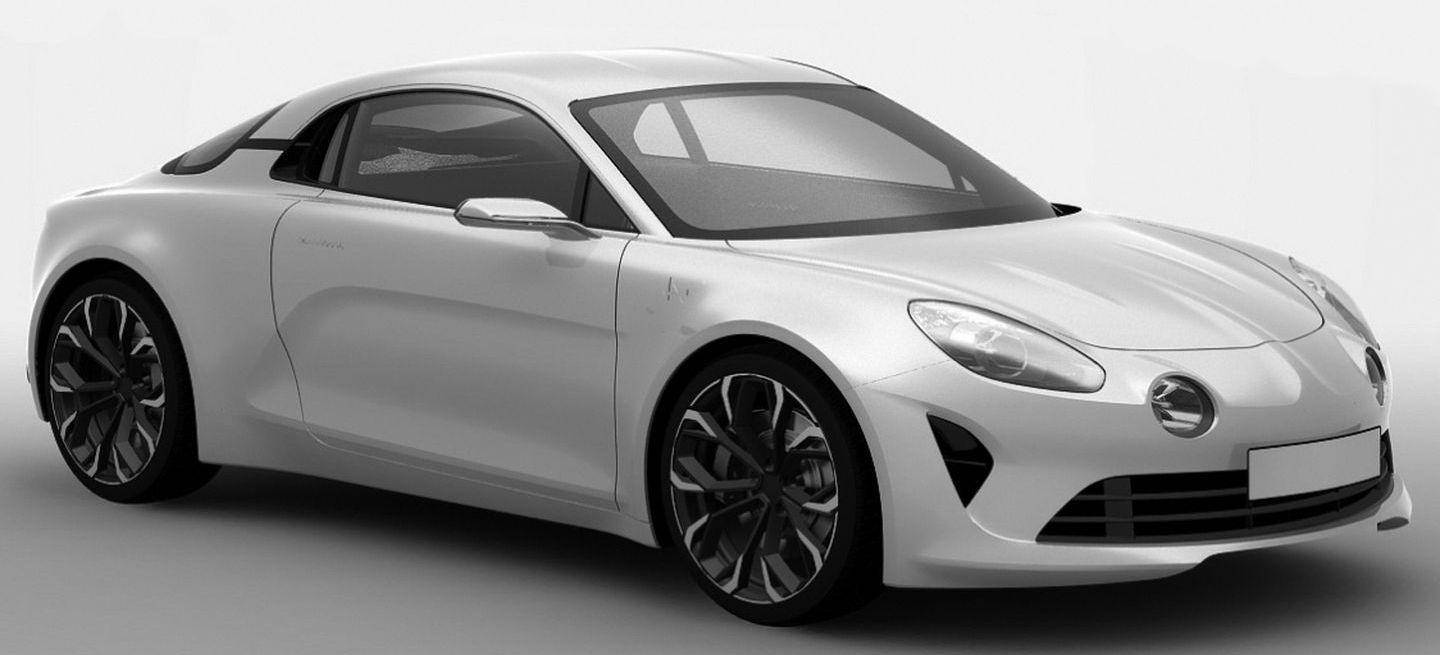 alpine-a120-filtrados-p