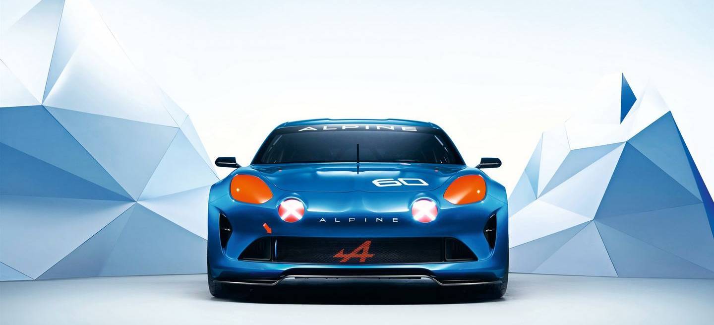 alpine-celebration-concept-7