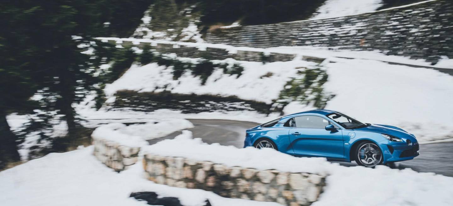 alpine-comparativa-dm-10