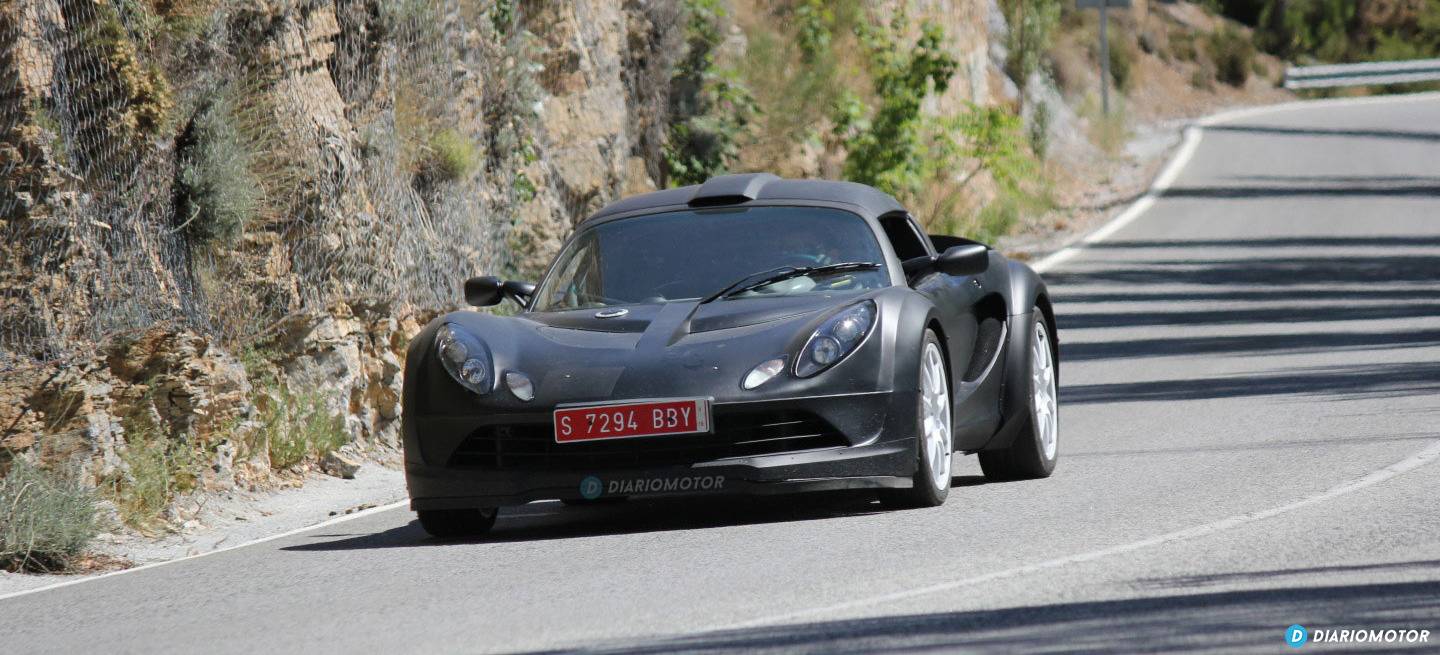 alpine-lotus-fotos-espia-1-mdm-1440px