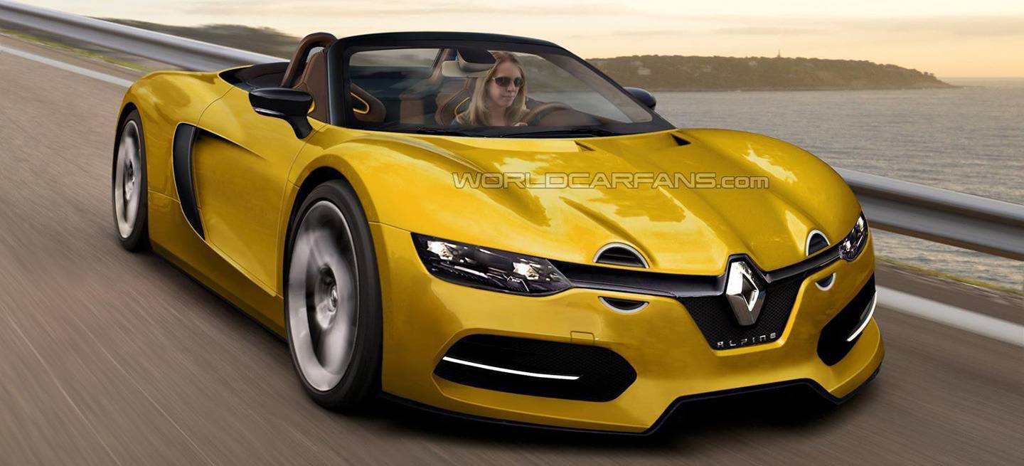 alpine-spider-recreacion-1440px