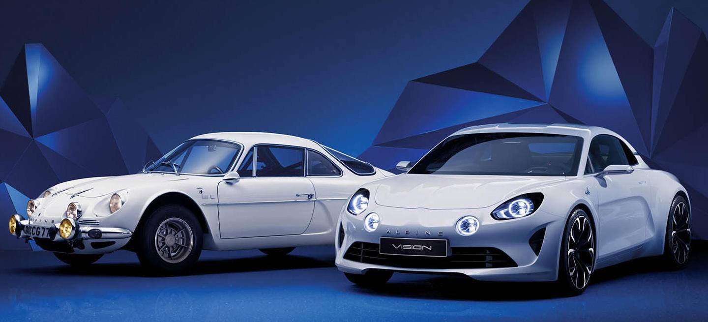 alpine-vision-2016-22