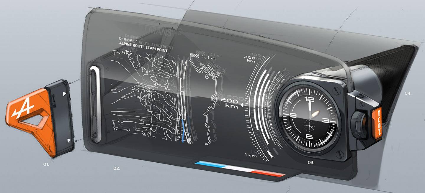alpine-vision-2016-llave-03
