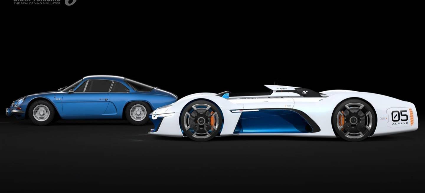 alpine-vision-gran-turismo-34
