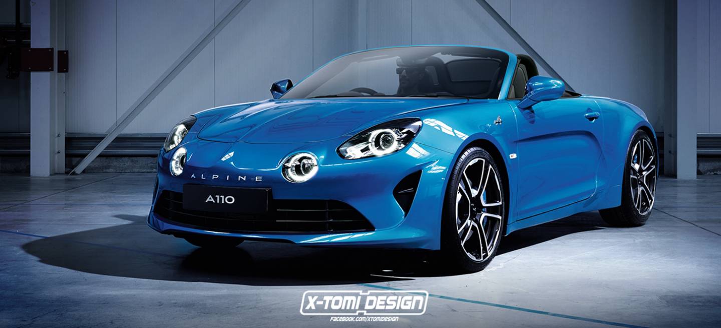 alpine_a110_cabriolet_DM_1