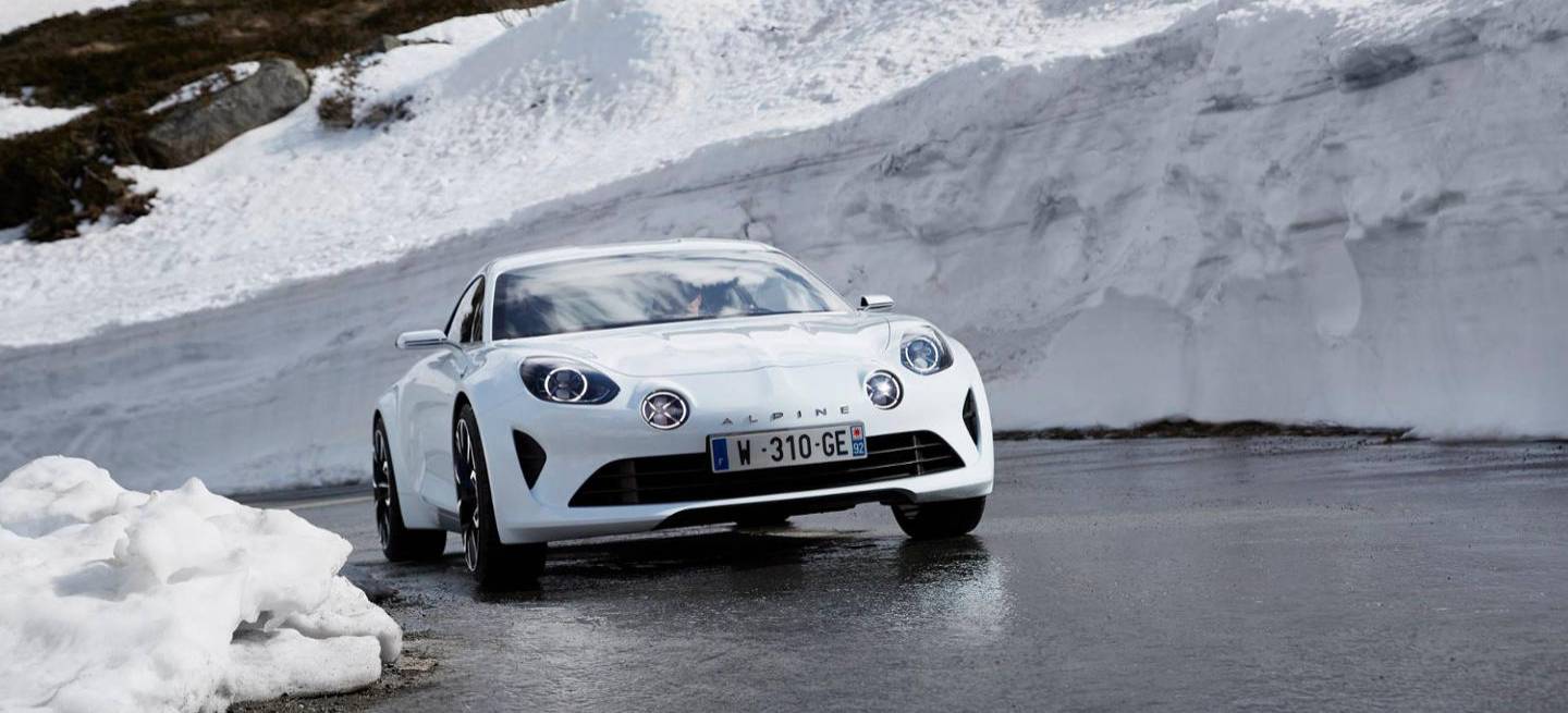 alpine_a120_reserva_2
