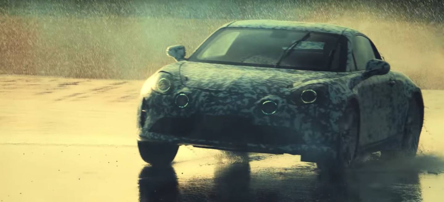 alpine_a120_video_dm_1