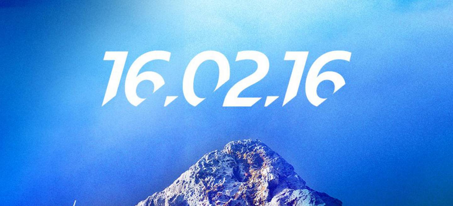 alpine_teaser_febrero