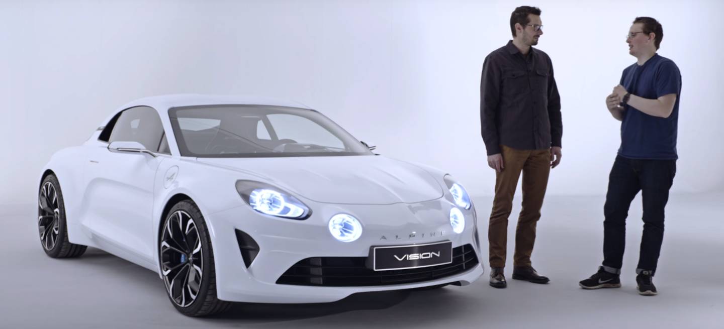 alpine_vision_video_portada_DM_1