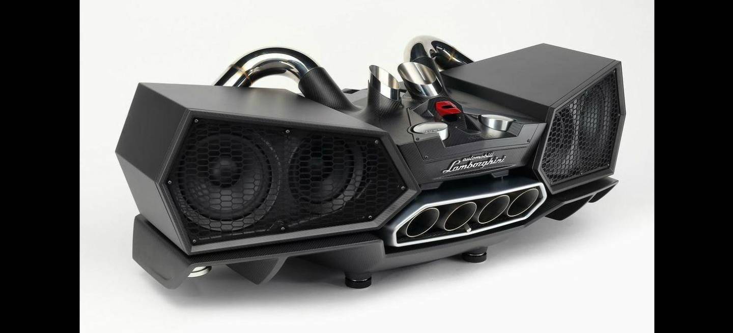 altavoz-lamborghini-p