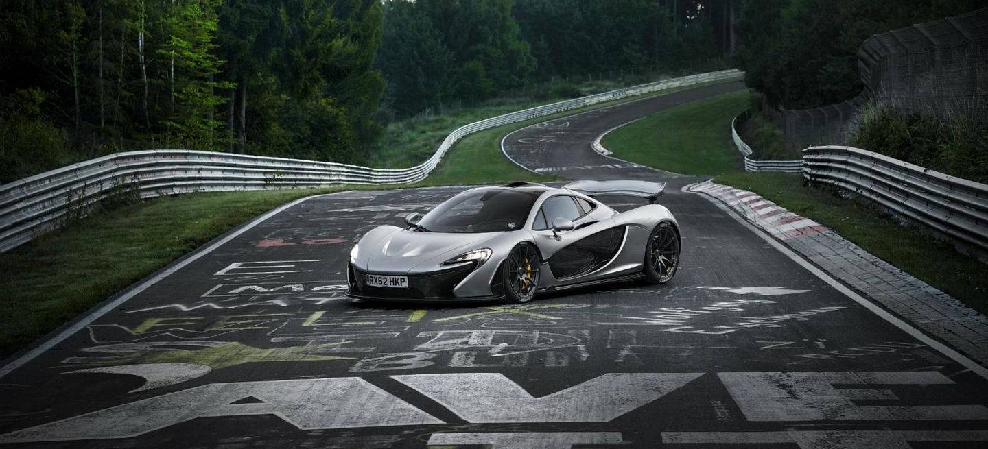 alternativas-nurburgring-6